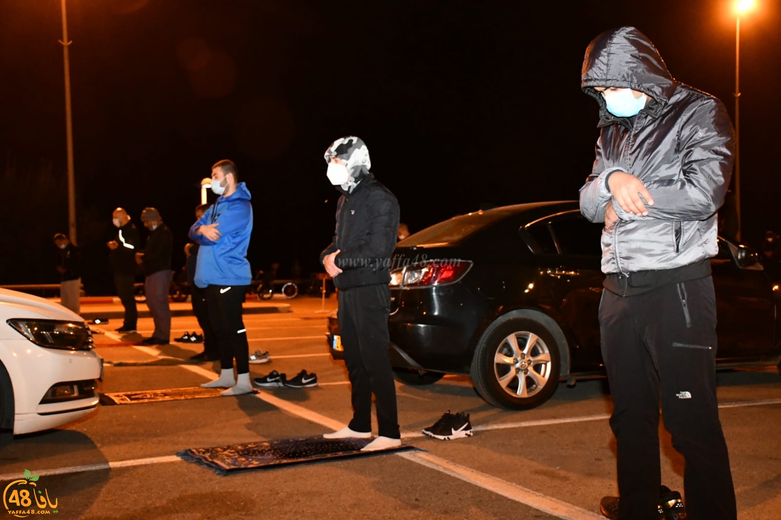 WhatsApp Image 2020-04-25 at 9.35.37 PM (2).jpeg.jpg